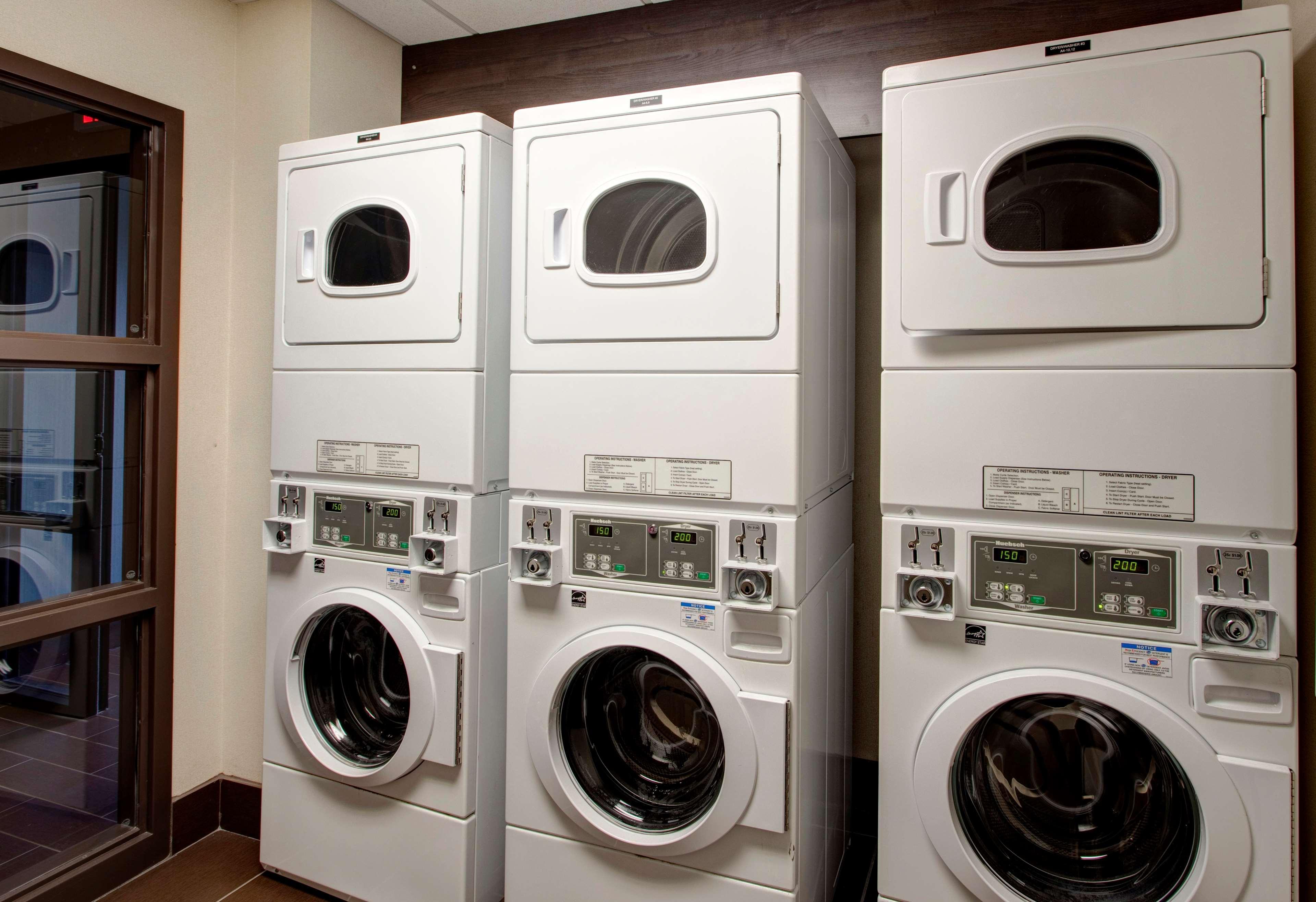 Hampton Inn & Suites By Hilton Dartmouth - Halifax Екстер'єр фото